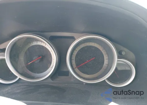 2007 Mazda Cx-9 Grand Touring z USA, uszkodzony, nr VIN JM3TB28Y870119364